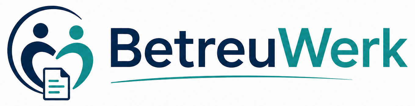BetreuWerk